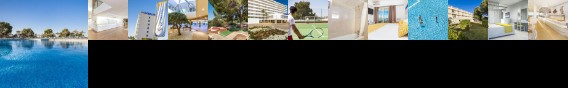 Hotasa Samoa Hotel Mallorca Island Hotasa Samoa Hotel Mallorca Island