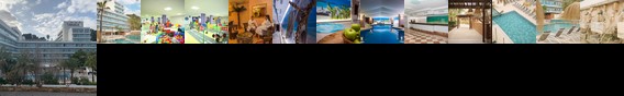 Bahia del Sol Hotel