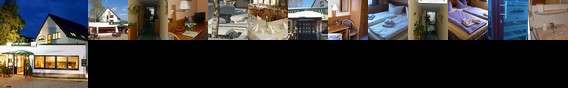 Hotel Erzgebirge