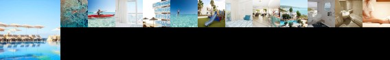 Insotel Club Formentera Playa Insotel Club Formentera Playa