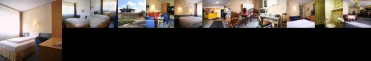 Hotel am Krahnberg