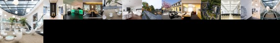 Hotel Schloss Montabaur