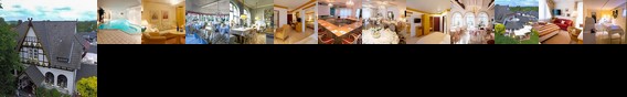 Kastanienhof Hotel Bad Munder