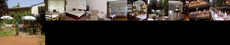 Zur schönen Aussicht Hotel Bad Munder