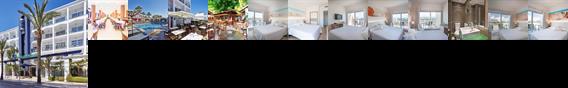 Hotel THB Gran Playa Hotel THB Gran Playa