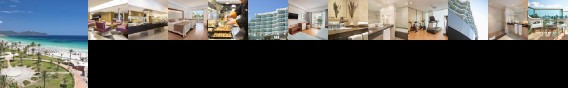 Hipotels Cala Millor Park Aparthotel Sant Llorenc Des Cardassar Hipotels Cala Millor Park Aparthotel Sant Llorenc Des Cardassar