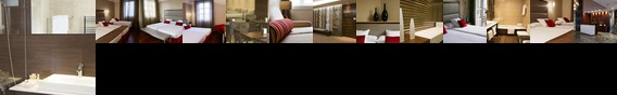 Compostela Hotel Santiago de Compostela Compostela Hotel Santiago de Compostela