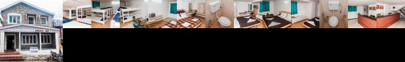 Snooze Inn Kodaikanal