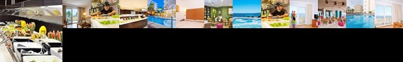 Aparthotel Cap de Mar Aparthotel Cap de Mar