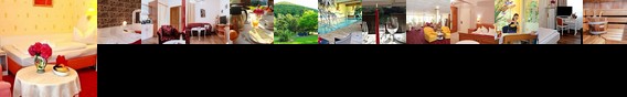 Park-Kurhotel Weber-Muller