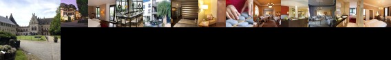 Hotel Schepers