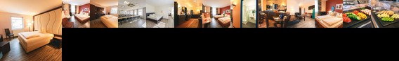 Dormotel Business Hotel Bruchsal
