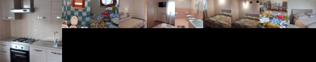 Bed and Breakfast IL Sentiero Bed and Breakfast IL Sentiero