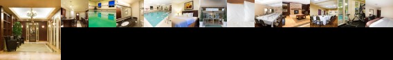 Holiday Inn Lloydminster