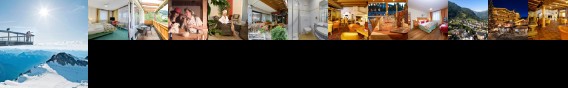 Verwohnhotel Votters Sportkristall Verwohnhotel Votters Sportkristall