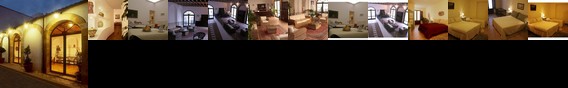 Locanda Del Castello Hotel Sciacca Locanda Del Castello Hotel Sciacca