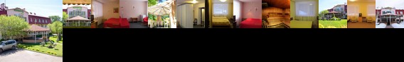 Izumrud Hotel