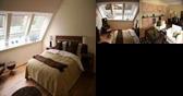 Park Hotel Sogndal