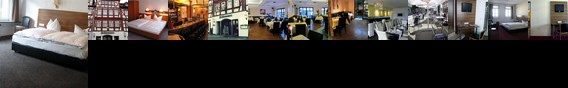 Hotel Schlemmer