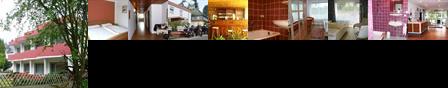 Hotel Tara Manderscheid