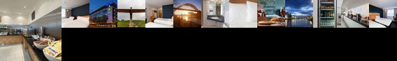 Holiday Inn Express Newcastle City Centre Holiday Inn Express Newcastle City Centre