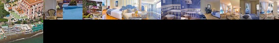 Hotel Mare Blu Terme