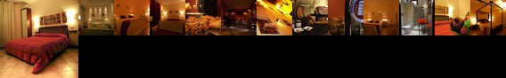 Cortile di Venere B&B