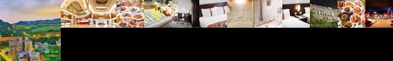 Holiday Inn East Taipei
