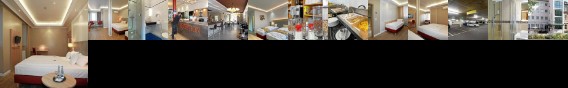 Hotel & Restaurant Danner