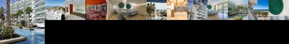 Blaumar Hotel Salou Blaumar Hotel Salou
