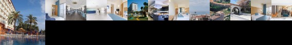 San Salvador Hotel El Vendrell San Salvador Hotel El Vendrell
