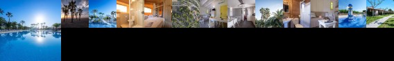 Vendrell Platja Camping & Bungalow El Vendrell Vendrell Platja Camping & Bungalow El Vendrell