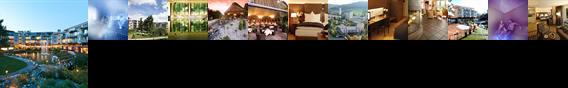Park Hotel Top Zurzach