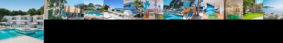 Iberostar Playa de Muro Village Iberostar Playa de Muro Village