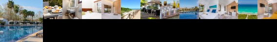 Valentin Blue Bay Valentin Blue Bay