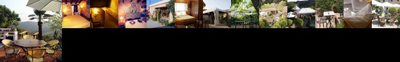Hotel Masia Sumidors
