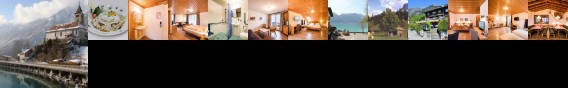 Hotel Brienzerburli And Lowen