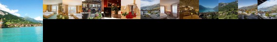 Hotel Brienz