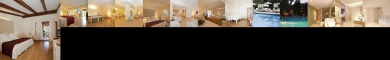 L Hermitage Hotel And Spa Bunyola