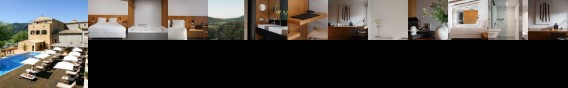 Son Brull Hotel and Spa Son Brull Hotel and Spa