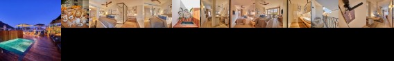 Cal Lloro Hotel Cal Lloro Hotel