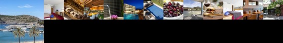 Aimia Hotel Aimia Hotel