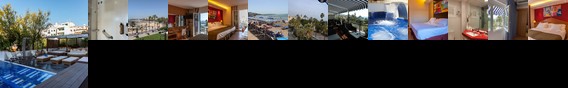 Hotel Platjador Hotel Platjador