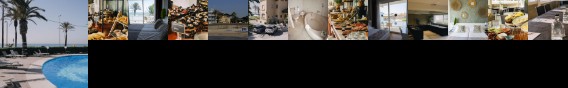BEST WESTERN Subur Maritim BEST WESTERN Subur Maritim