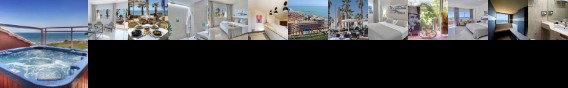 Sunway Playa Golf Hotel Sitges Sunway Playa Golf Hotel Sitges