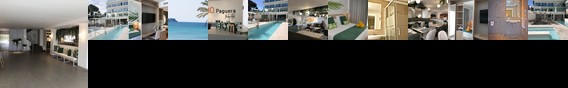Hotel Maria Dolores Calvia Hotel Maria Dolores Calvia