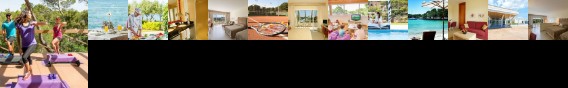 Blau Porto Petro Beach Resort & Spa Blau Porto Petro Beach Resort & Spa