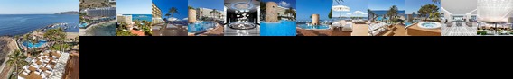 Hotel Torre Del Mar Ibiza