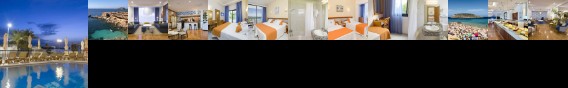 Hotel Osiris Ibiza Hotel Osiris Ibiza