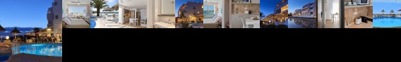 Sabina Playa Apartments Formentera Sabina Playa Apartments Formentera